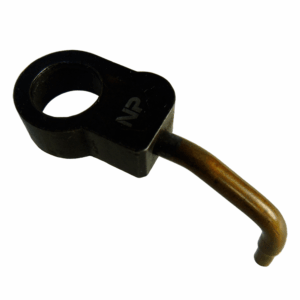 Rociador de Piston 6HH1
