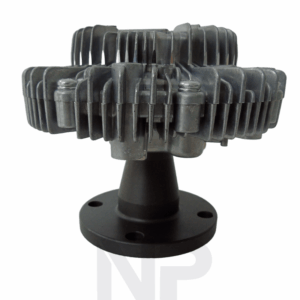 FAN CLUTCH 6HH1 Fan Clutch 6HH1