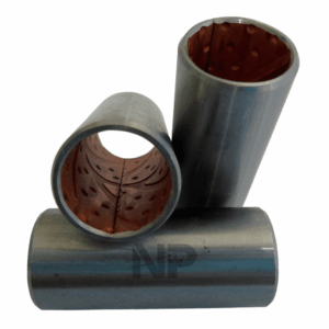 Bocina Ballesta 6BD1T 30mm