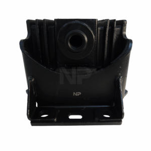 BASE DE MOTOR 6BD1T Base Motor Trasera 6BD1T