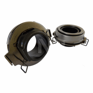 Embrague Collarin NPR (14 Estrias) (Koyo Original)
