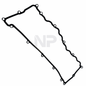 EMPACADURA TAPA VALVULA NPR Empacadura Tapa Valvula NPR