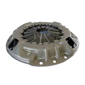 Embrague Plato NPR ENT-900 (14 Estrias)