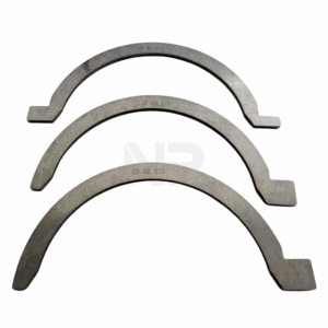 AXIALES 6HH1 Axiales 6HH1
