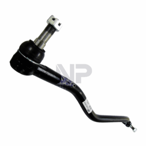 BARRA CURVA NPR-ENT900 Barra Curva NPR ENT-900