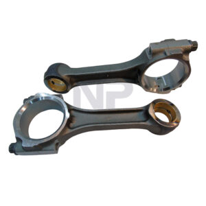 Brazo Biela 6HH1