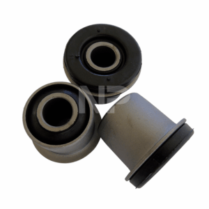 Bujes Ballesta Gemelo