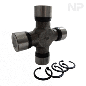 Cruceta Cardan NPR 330
