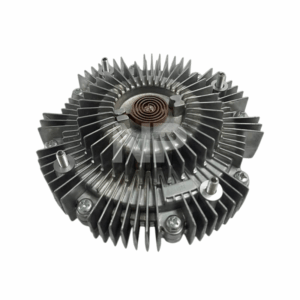 Fan Clutch 4HE1T/ENT-900