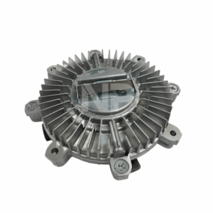 Fan Clutch NPR