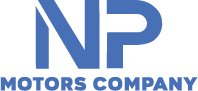 NP Motors Company