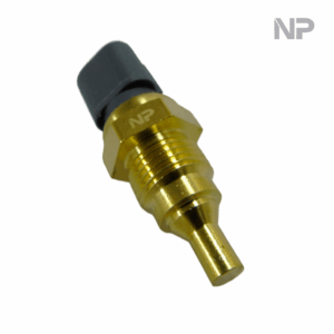 Sensor Temperatura NPR