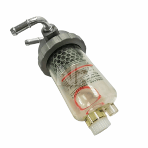 Trampa Agua Canter y Encava 6HH1