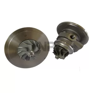 Cartucho Turbo NPR