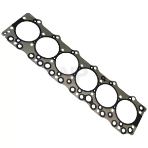 EMPACADURA DE CAMARA 6BD1T Y 6BG1T (2) Empacadura Camara Encava 6BD1T