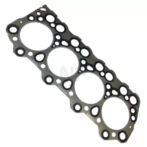 EMPACADURA MITSUBISHI CANTER 4D34T (2) Empacadura Camara Mitsubishi Canter 4D34T