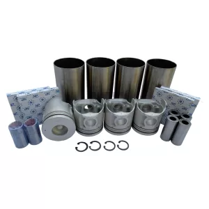 LINER KIT MITSUBISHI CANTER 4D34T Liner Kit Mitsubishi Canter 4D34T
