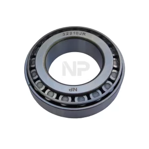 Rolinera Rueda Delantera Interna NPR 32210JR